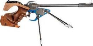 match-guns-free-pistol-model-mg5e